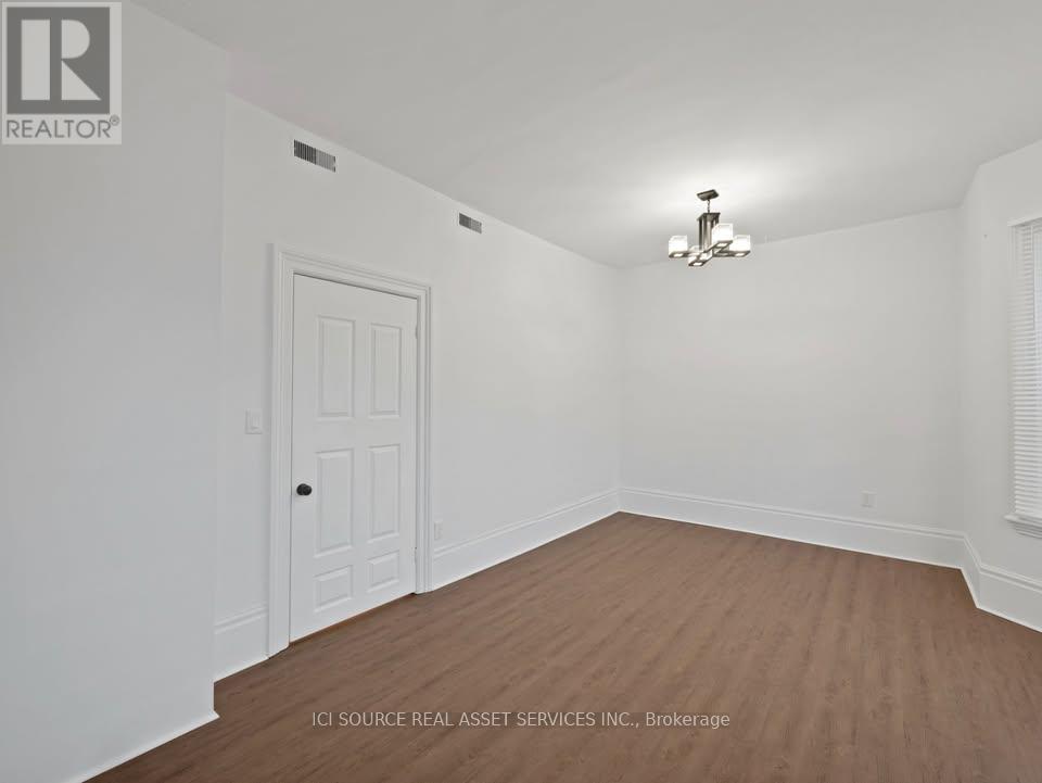 1 - 86 William Street Property Photo 8
