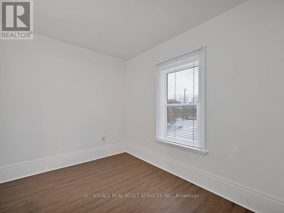 1 - 86 William Street Property Photo 10