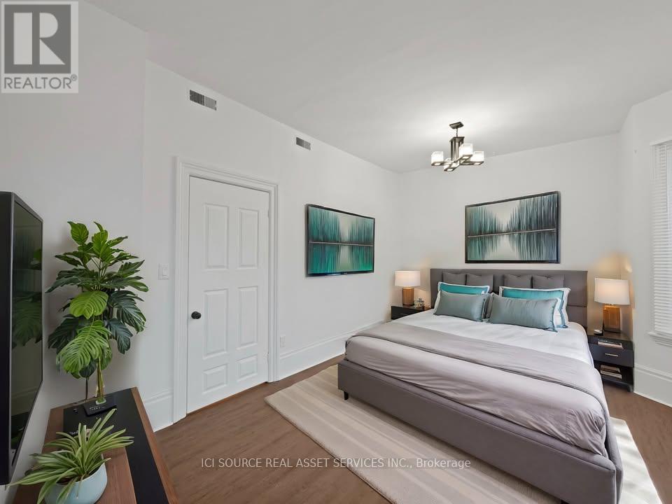 1 - 86 William Street Property Photo 11