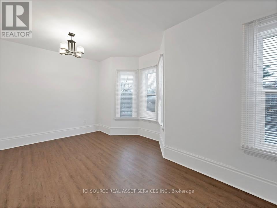 1 - 86 William Street Property Photo 12