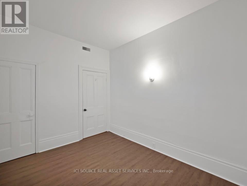 1 - 86 William Street Property Photo 13