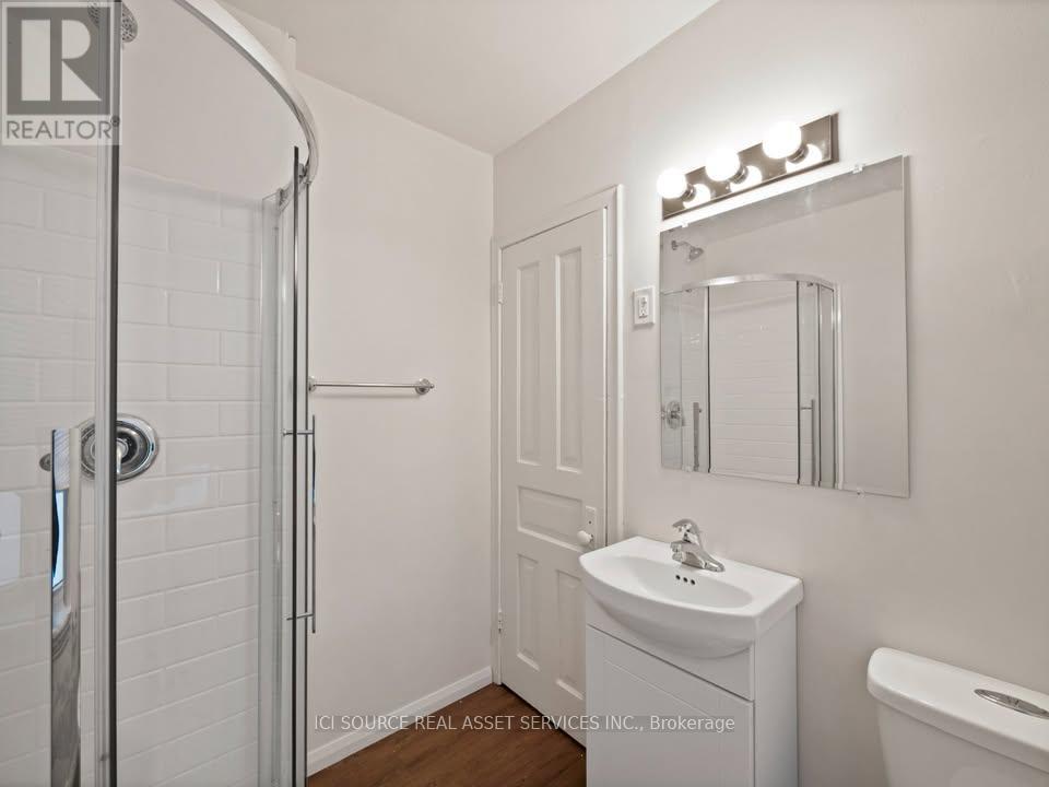 1 - 86 William Street Property Photo 14