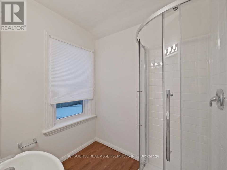 1 - 86 William Street Property Photo 15