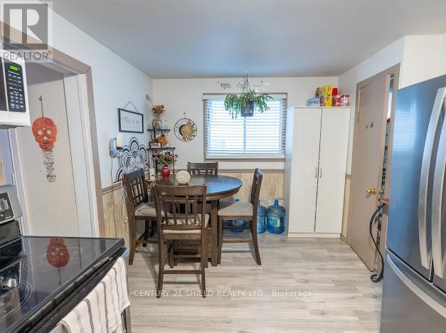 337 6th Street W Property Photo 8
