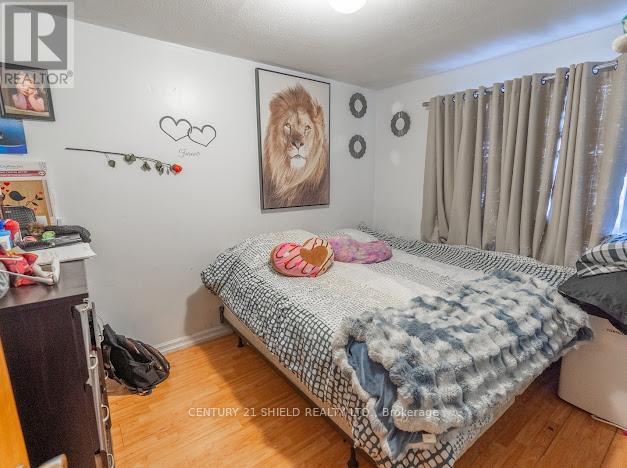 337 6th Street W Property Photo 11
