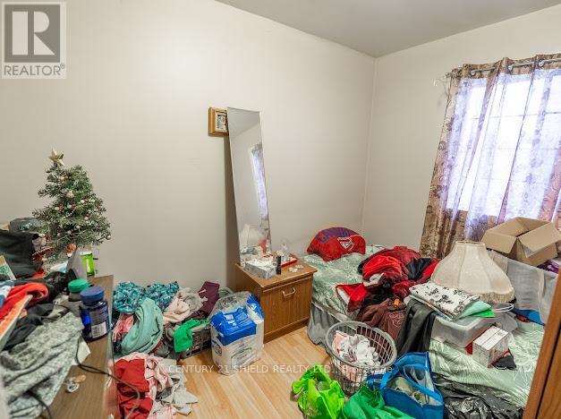 337 6th Street W Property Photo 20