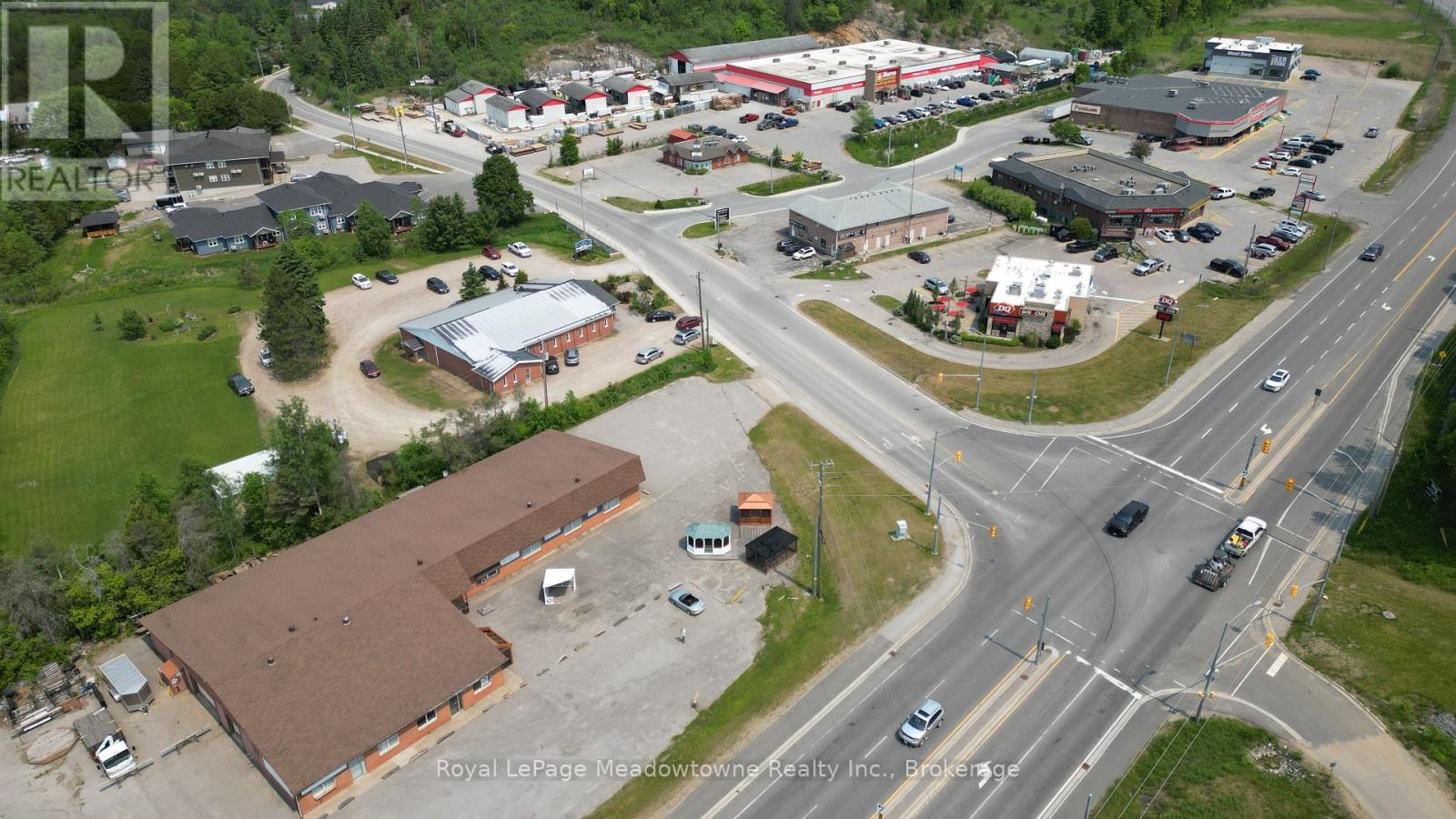 5 Bobcaygeon Road Property Photo 1