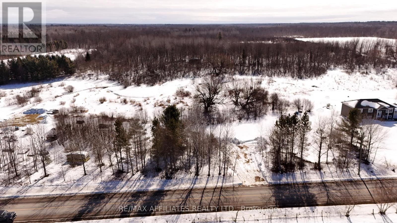 1403 Pittston Road Property Photo 9