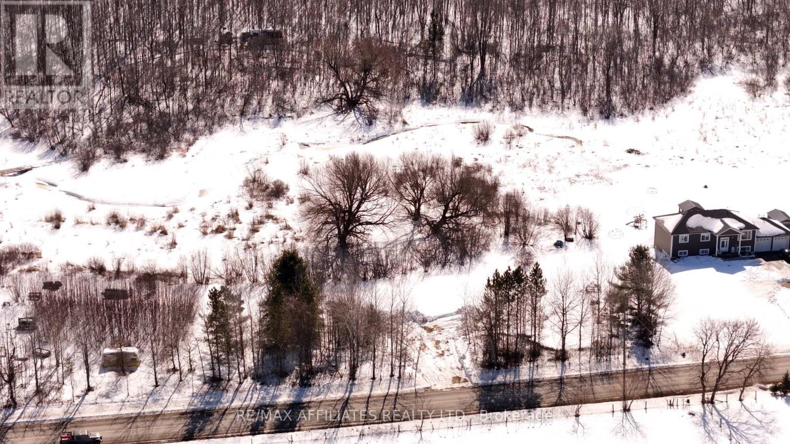 1403 Pittston Road Property Photo 10