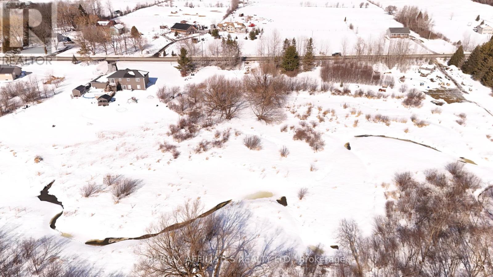 1403 Pittston Road Property Photo 14