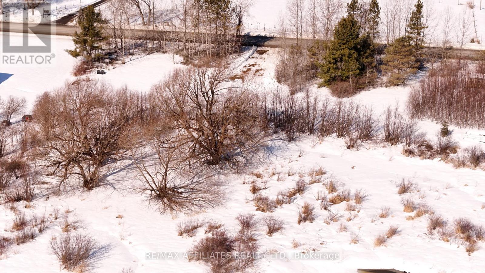1403 Pittston Road Property Photo 15