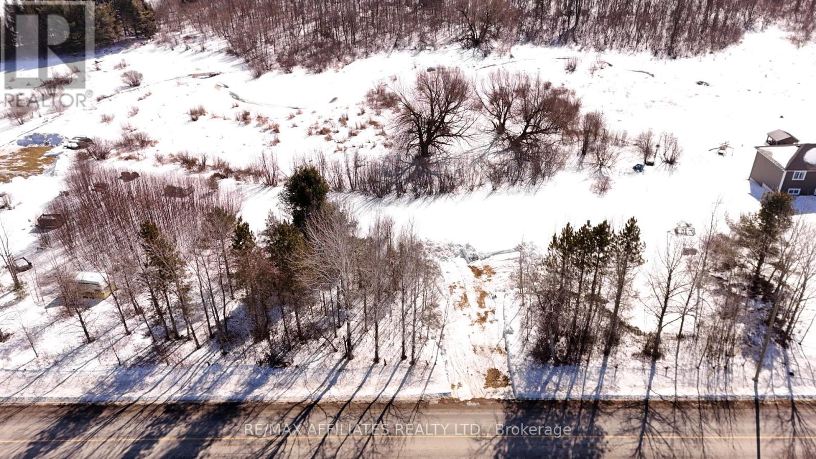1403 Pittston Road Property Photo 21