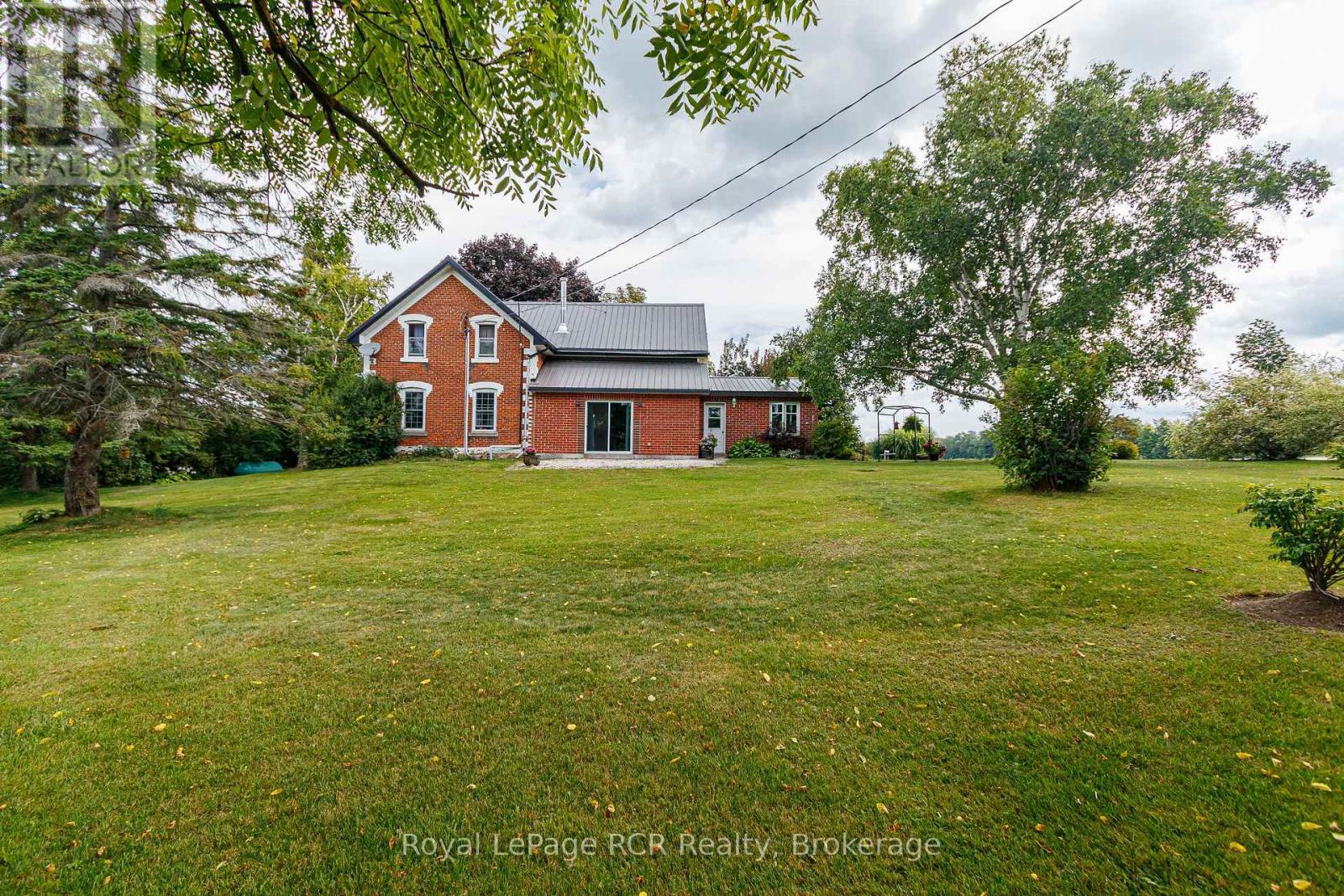 268 Fox Ridge Road Property Photo 5