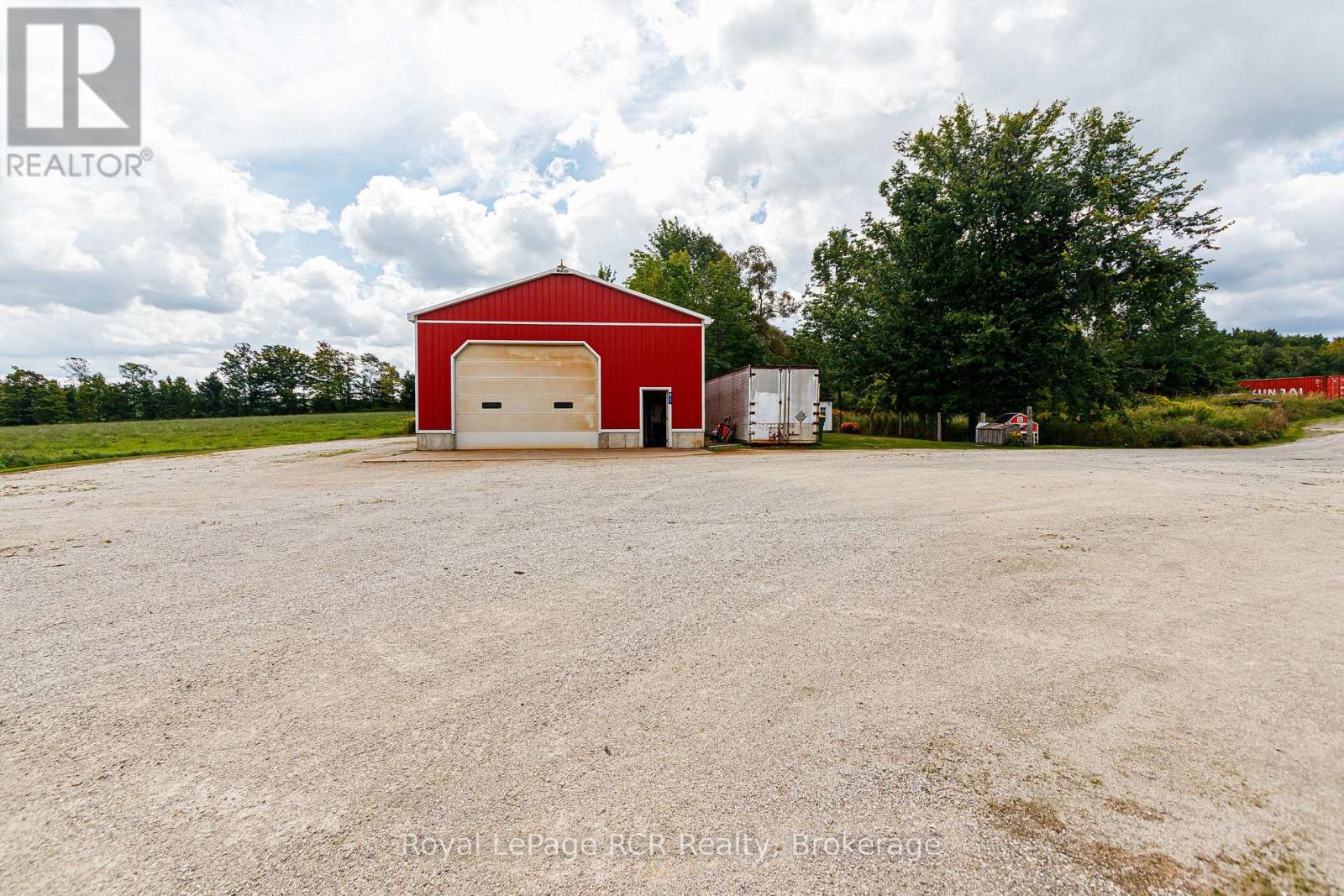 268 Fox Ridge Road Property Photo 7