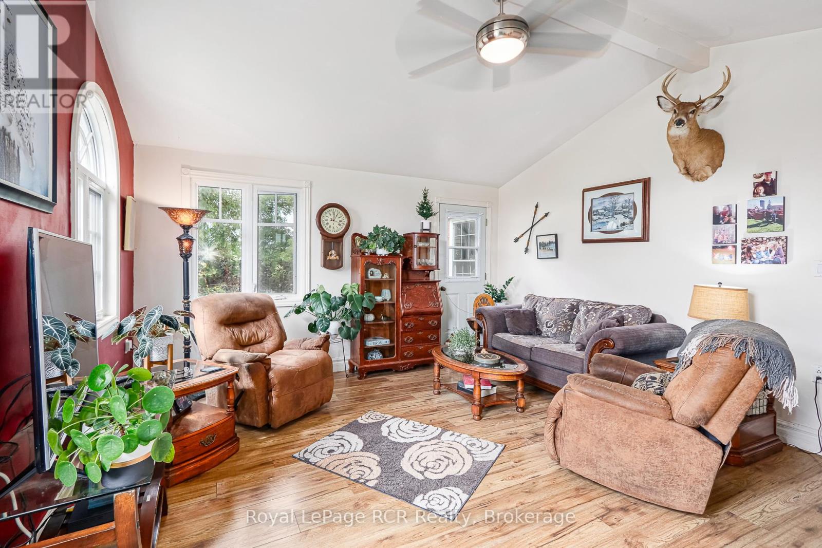 268 Fox Ridge Road Property Photo 10