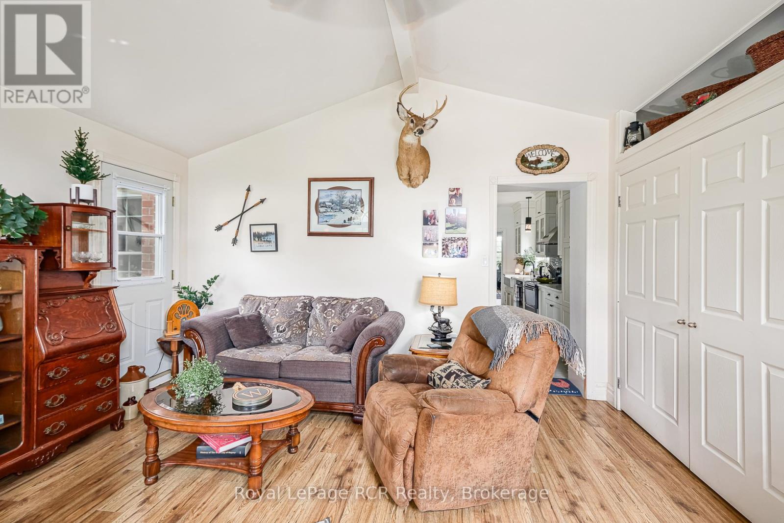 268 Fox Ridge Road Property Photo 12