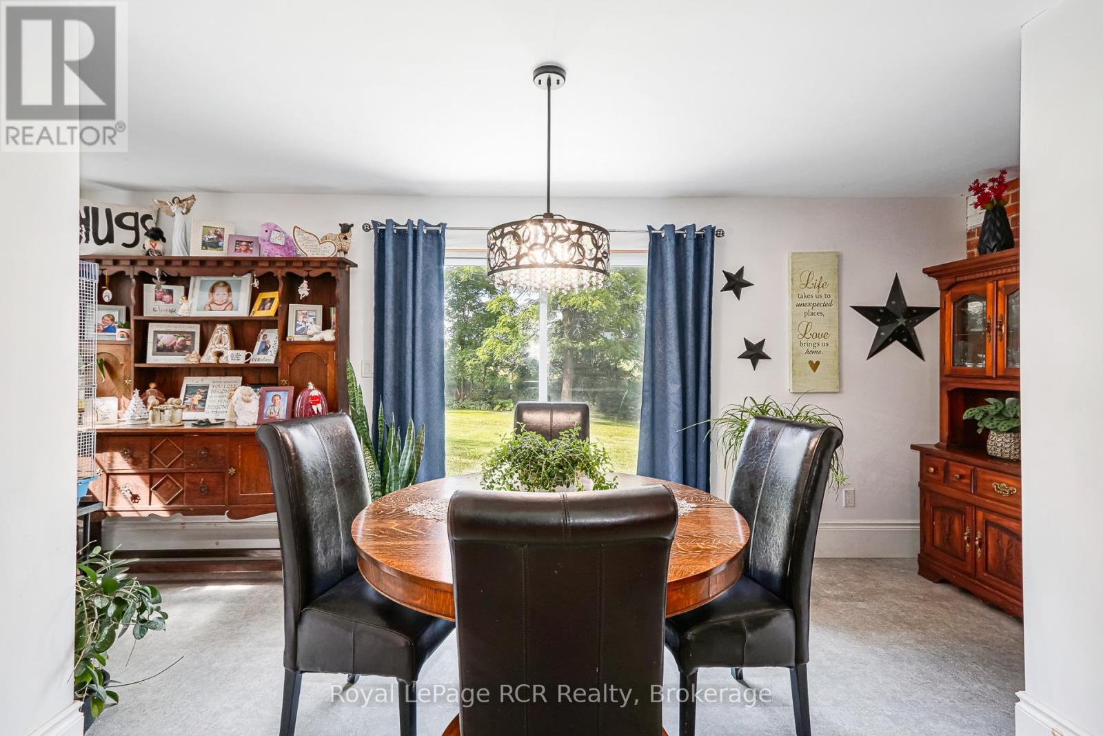 268 Fox Ridge Road Property Photo 19
