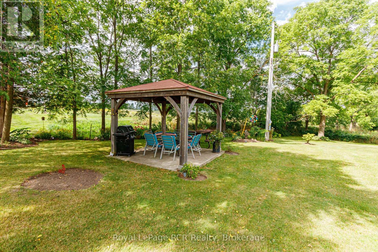 268 Fox Ridge Road Property Photo 34