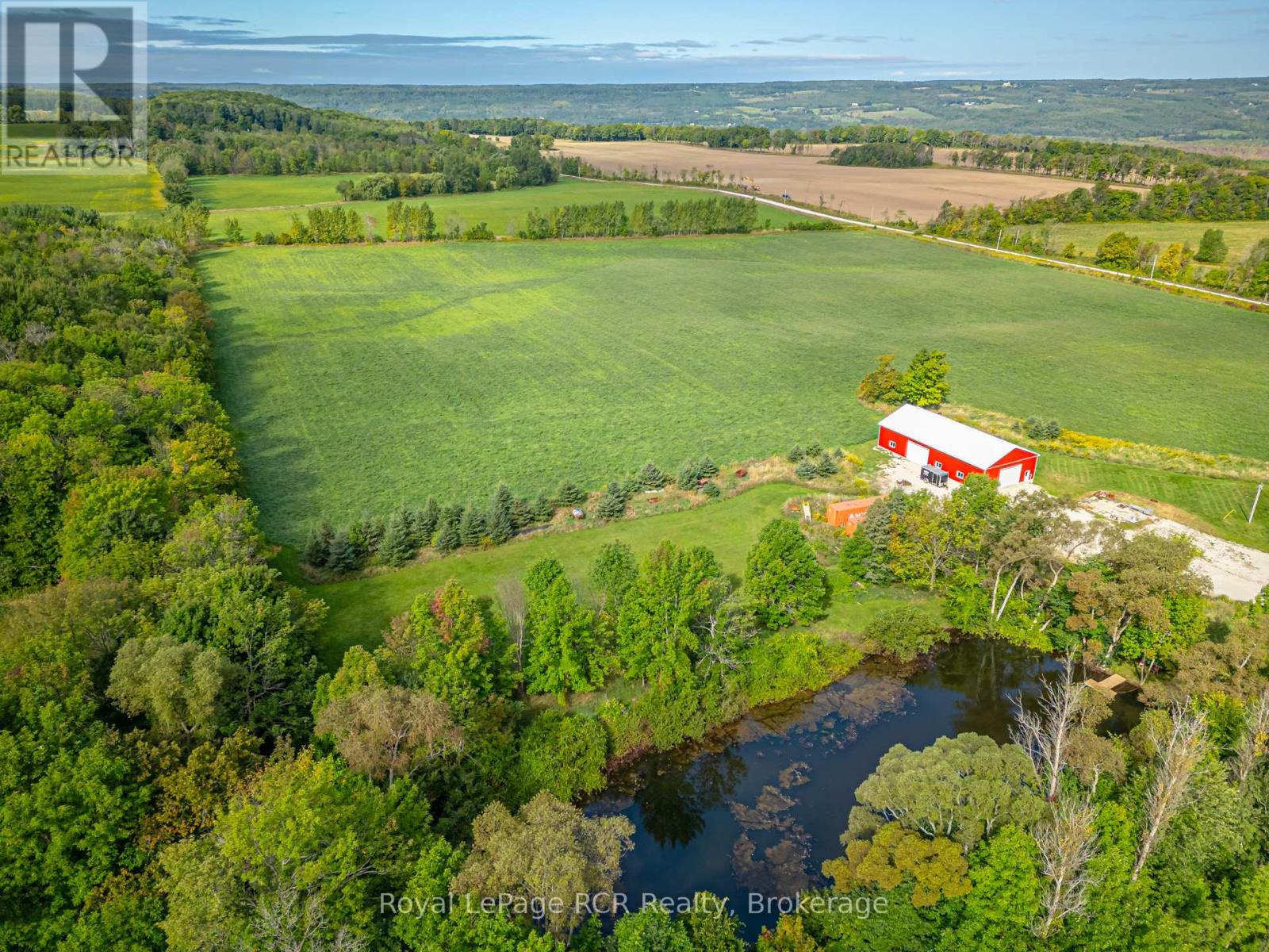268 Fox Ridge Road Property Photo 38