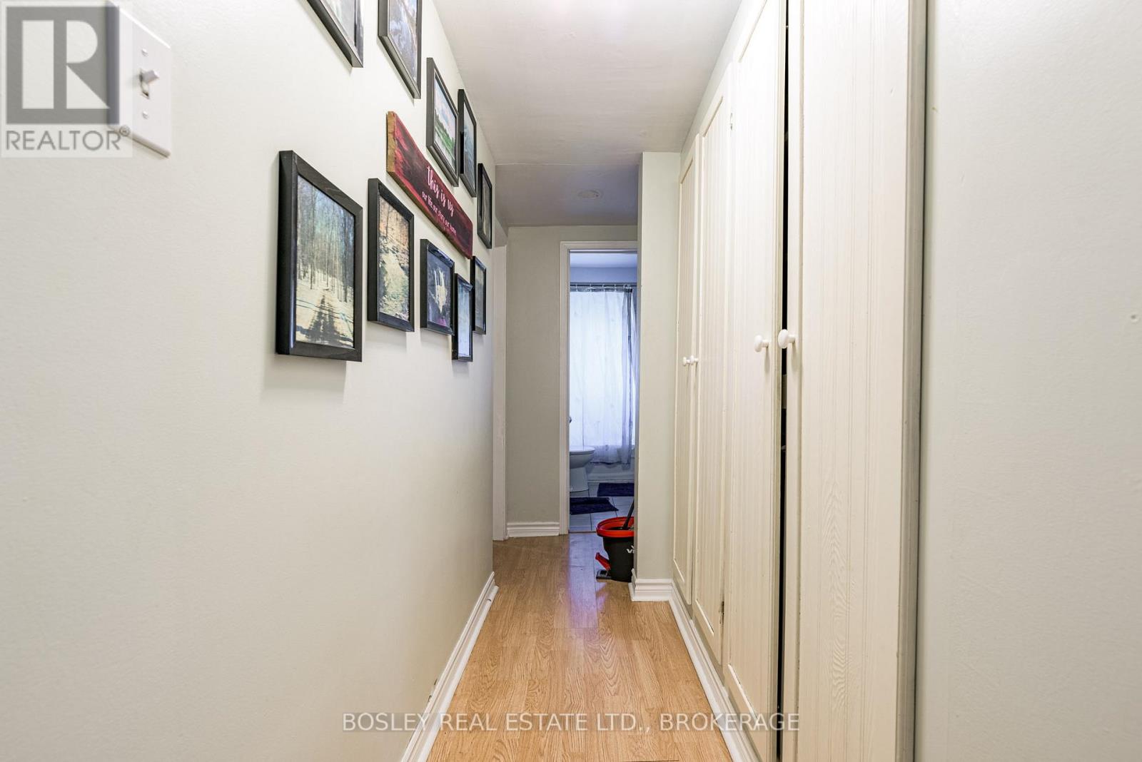 17 Mccalla Drive Property Photo 6