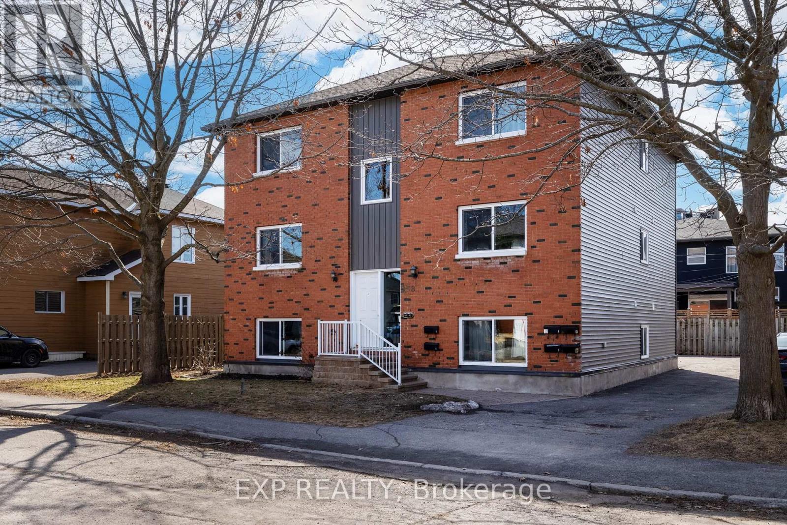 358 Winston Avenue Property Photo 1