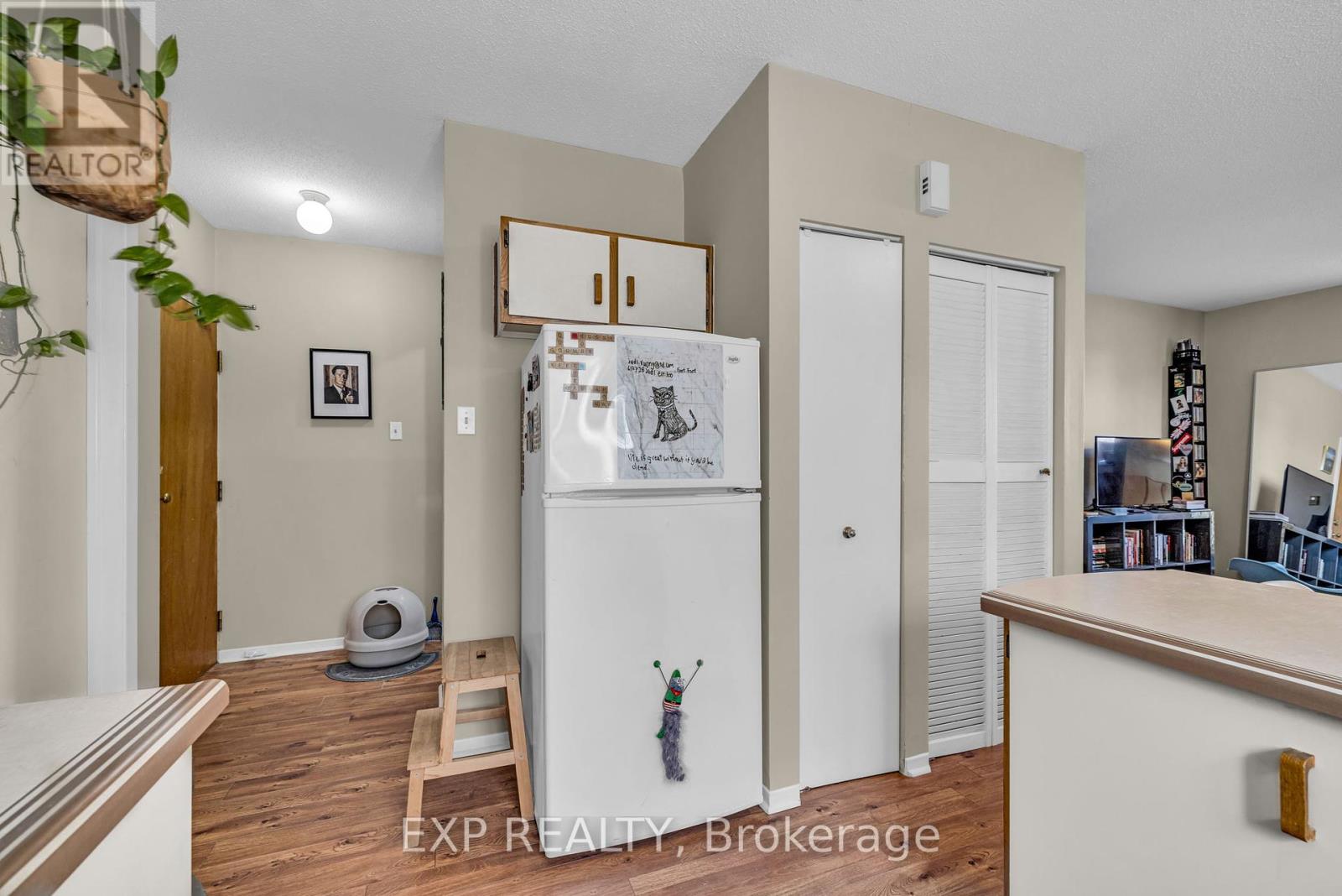 358 Winston Avenue Property Photo 11