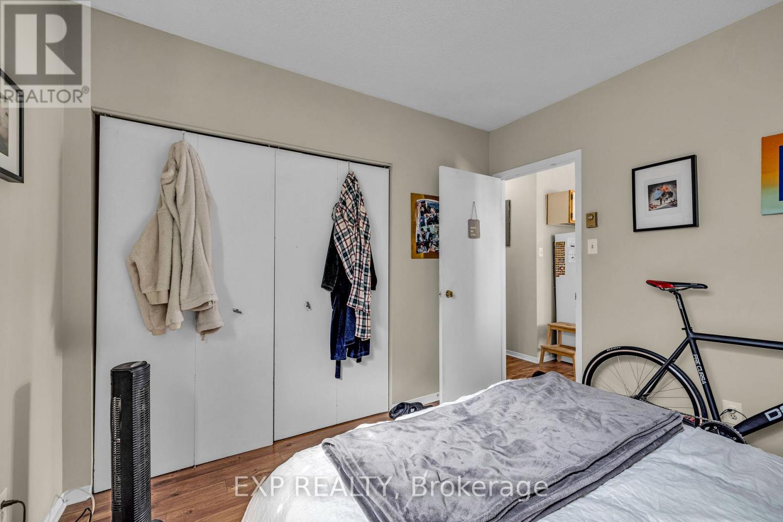 358 Winston Avenue Property Photo 14