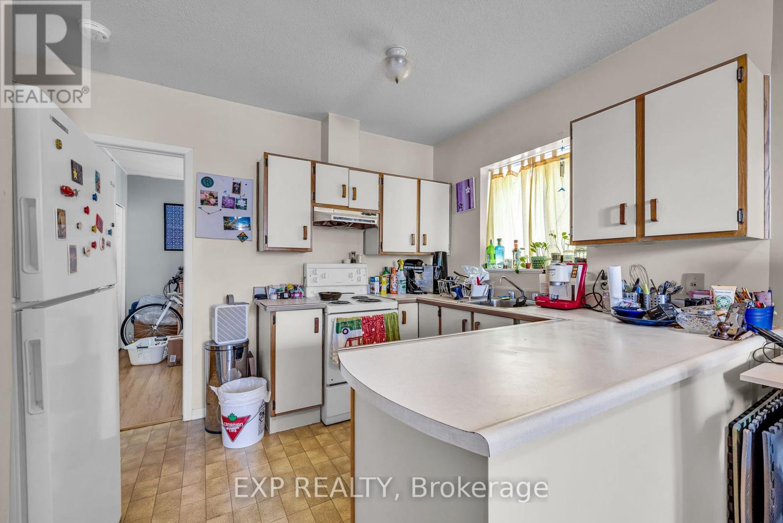 358 Winston Avenue Property Photo 15