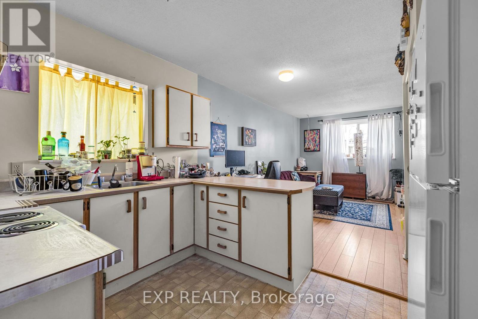 358 Winston Avenue Property Photo 16