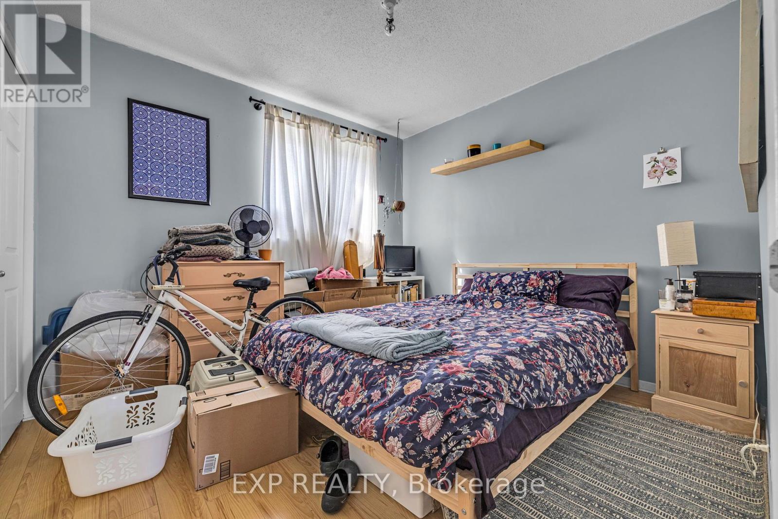 358 Winston Avenue Property Photo 17