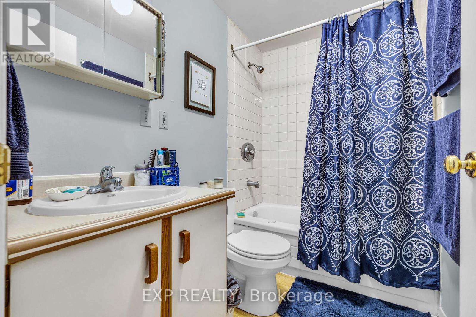 358 Winston Avenue Property Photo 19
