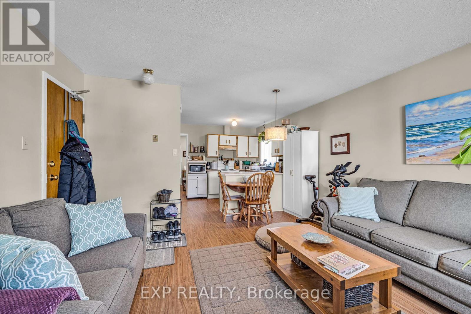 358 Winston Avenue Property Photo 21
