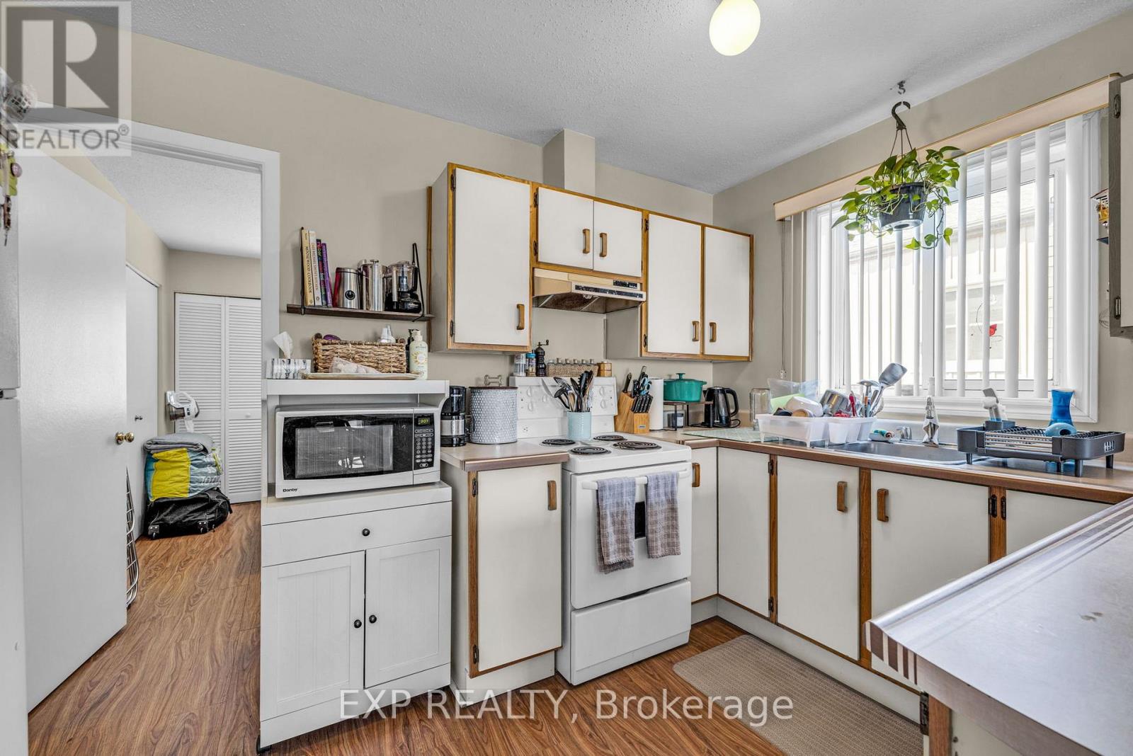 358 Winston Avenue Property Photo 24