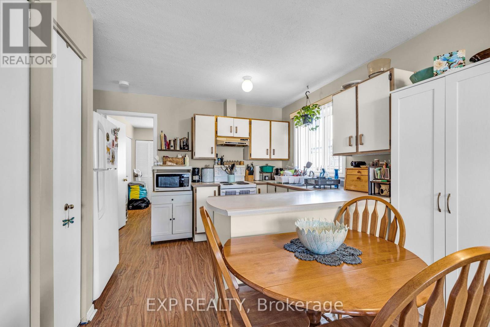 358 Winston Avenue Property Photo 25