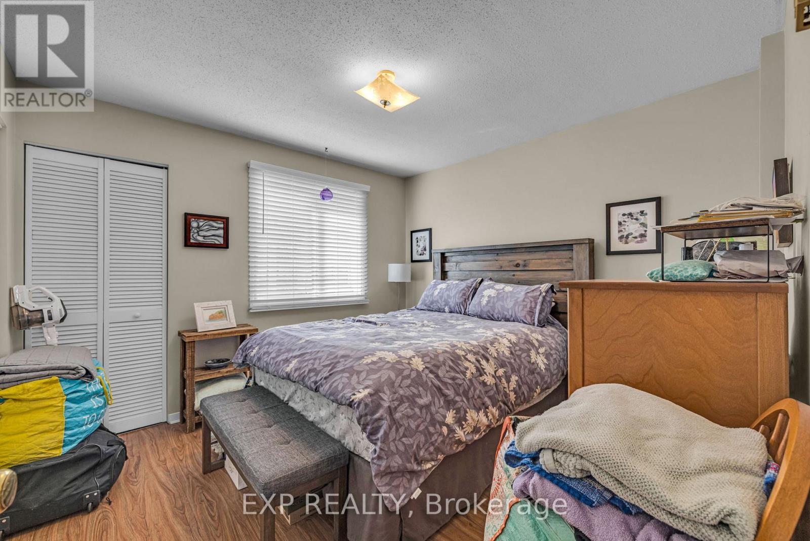 358 Winston Avenue Property Photo 27