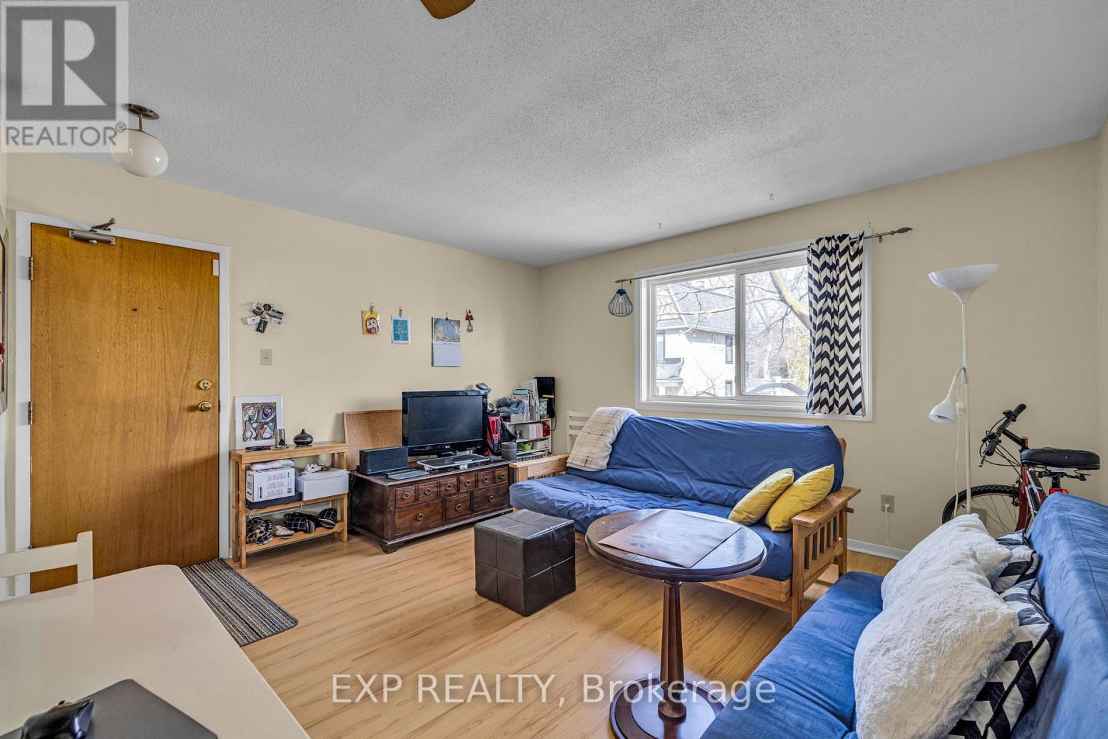 358 Winston Avenue Property Photo 31