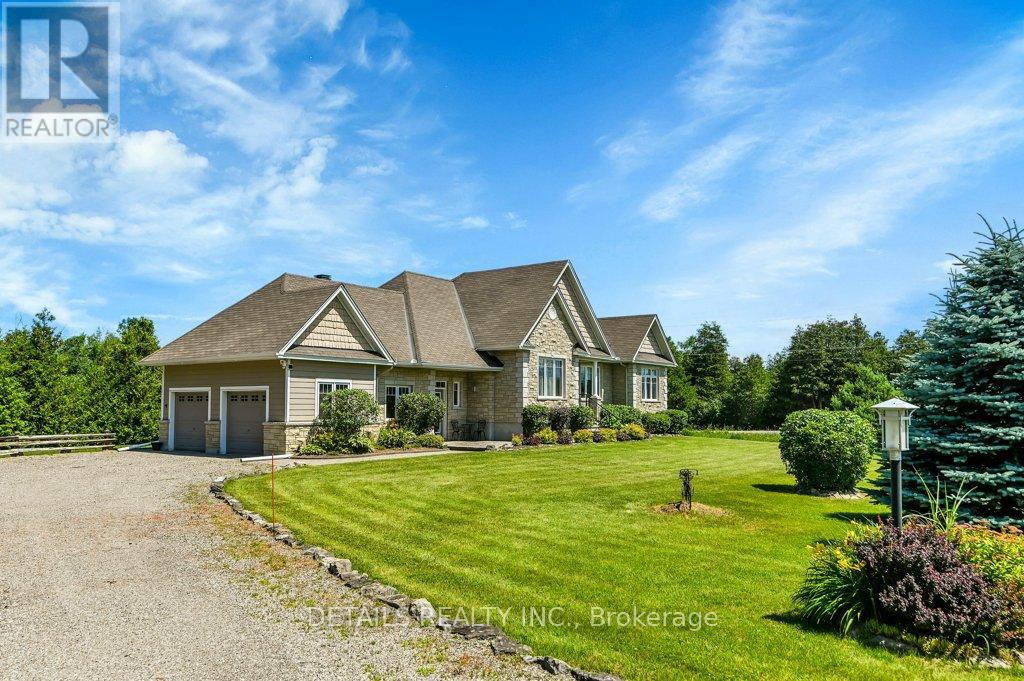 102 CHARLES HOLDEN AVENUE Property Photo 1