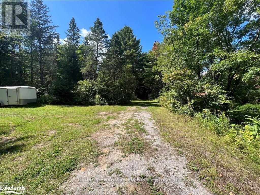 304 Old North Road Property Photo 7
