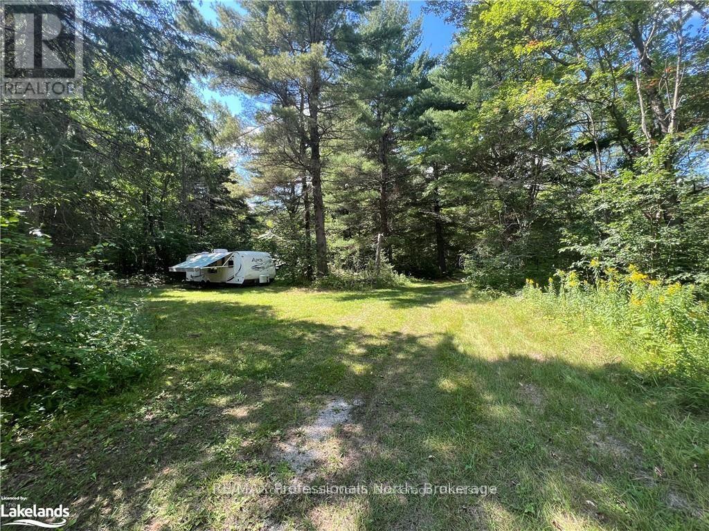 304 Old North Road Property Photo 8