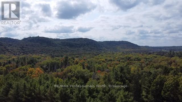 304 Old North Road Property Photo 17
