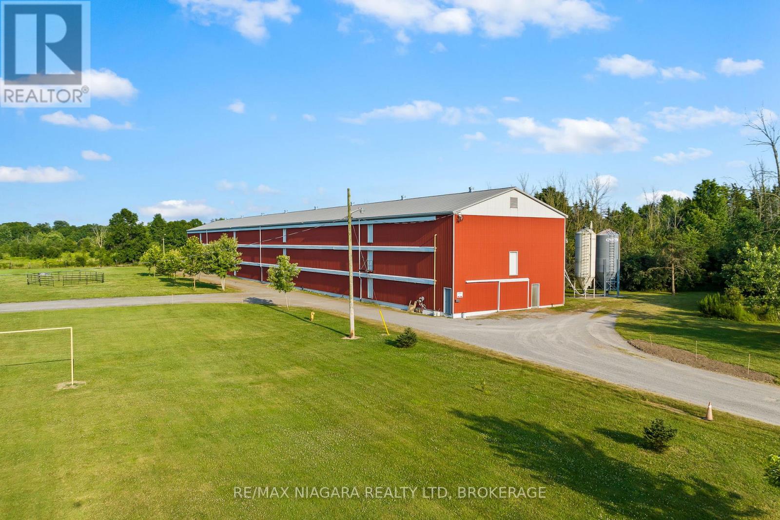 N/a Winger Road Property Photo 1