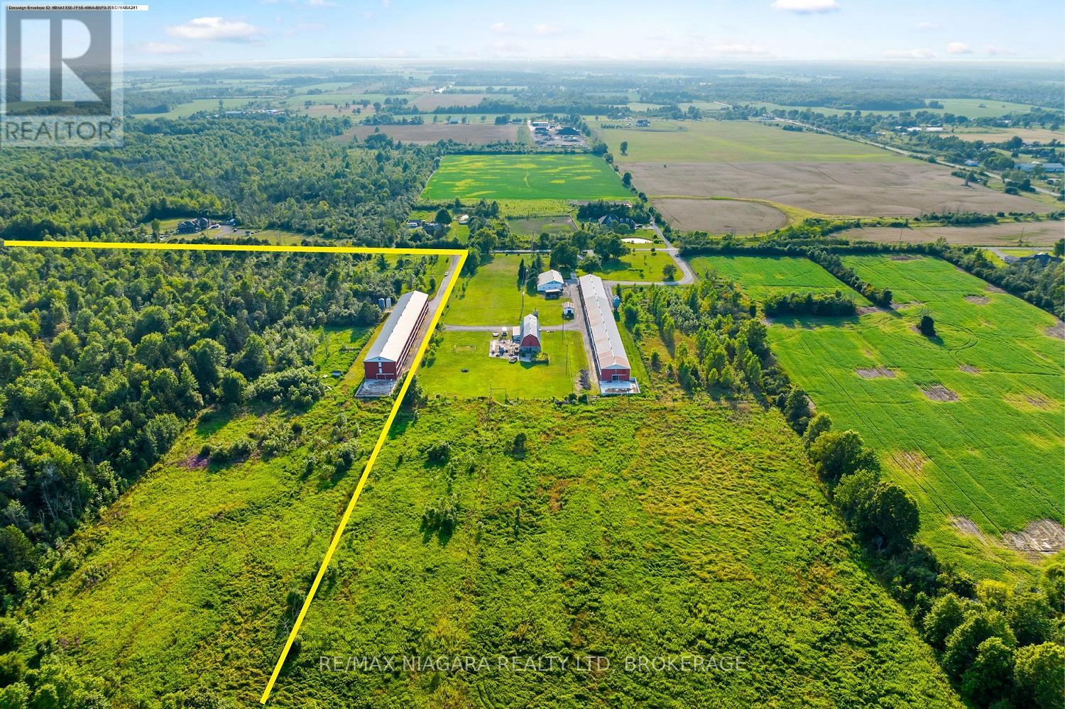 N/a Winger Road Property Photo 3