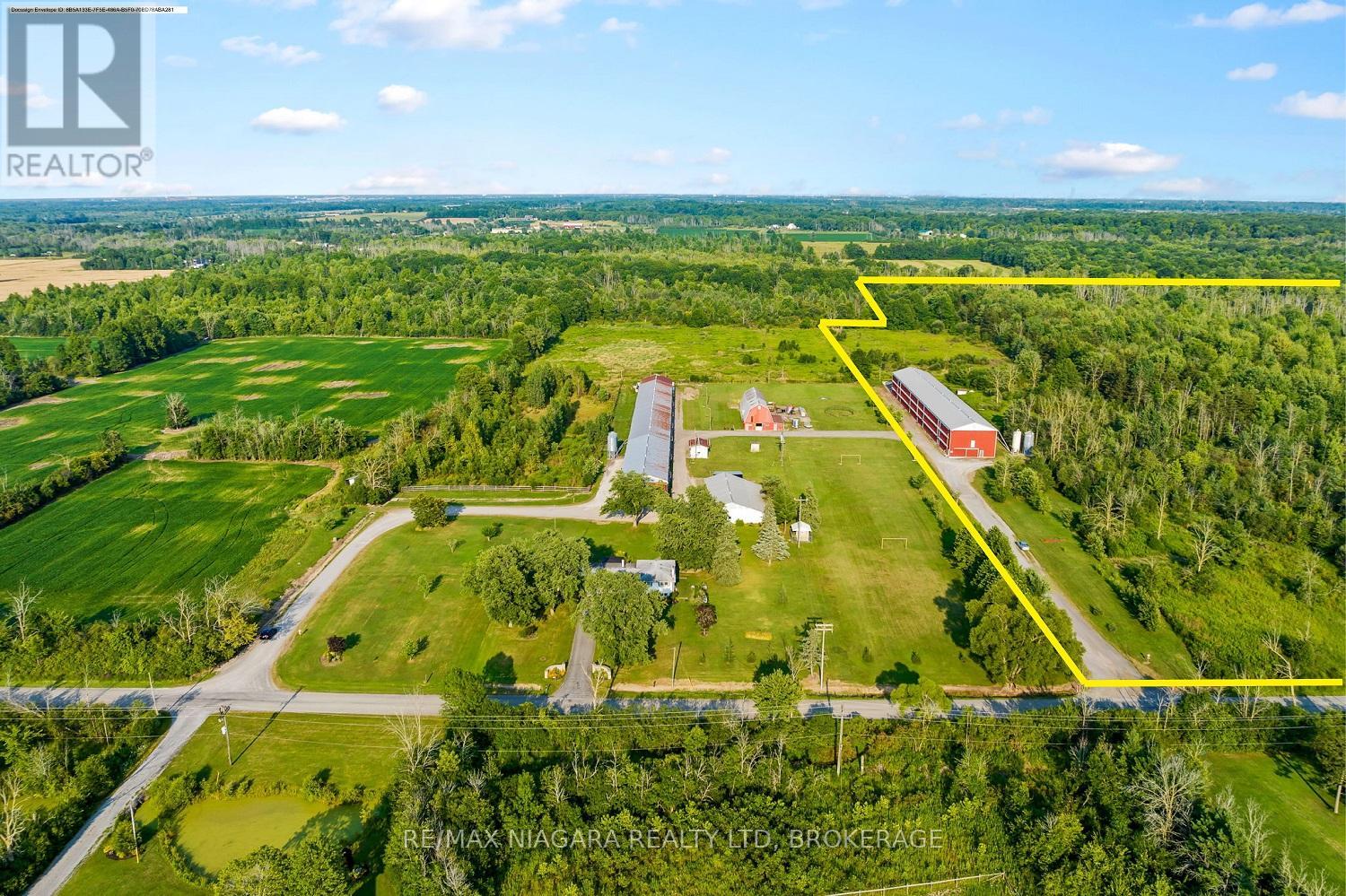 N/a Winger Road Property Photo 4