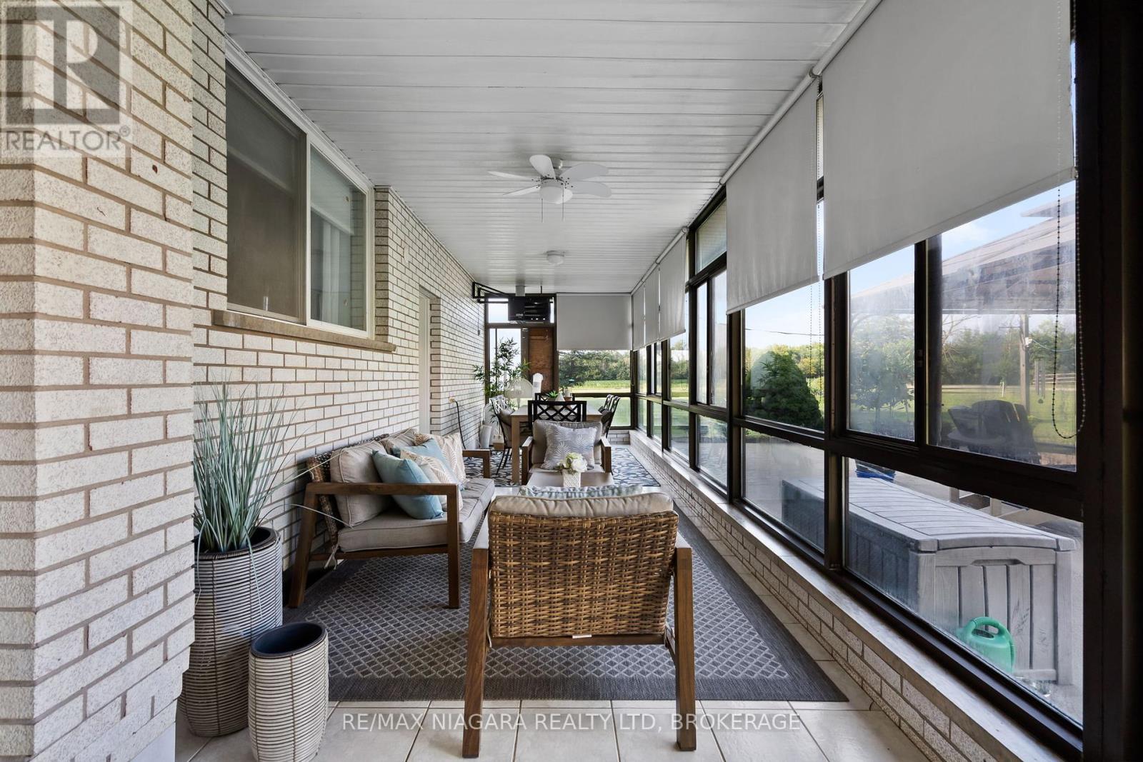 1966 Winger Road Property Photo 27