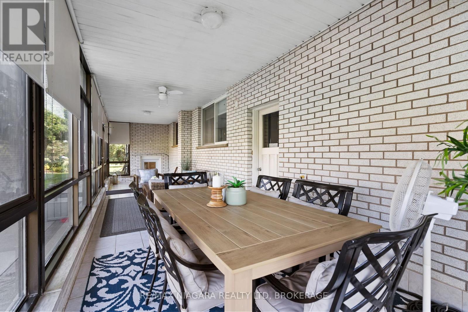 1966 Winger Road Property Photo 28