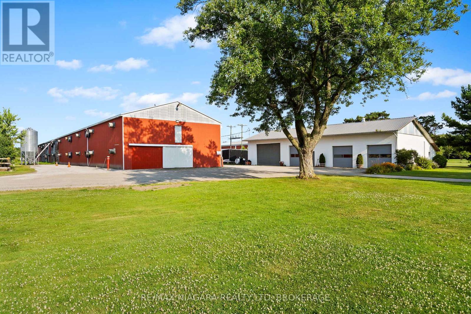 1966 Winger Road Property Photo 30