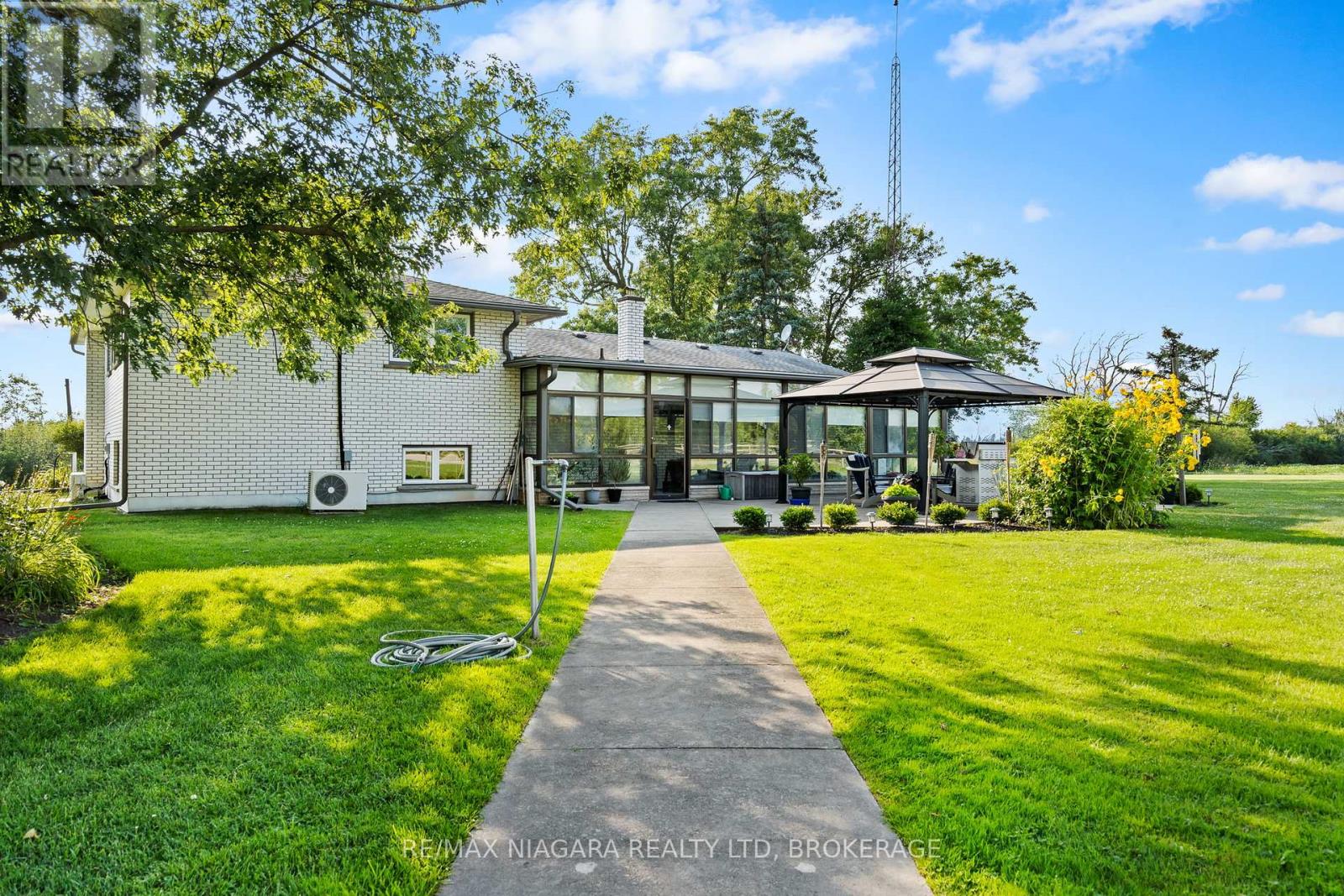 1966 Winger Road Property Photo 34