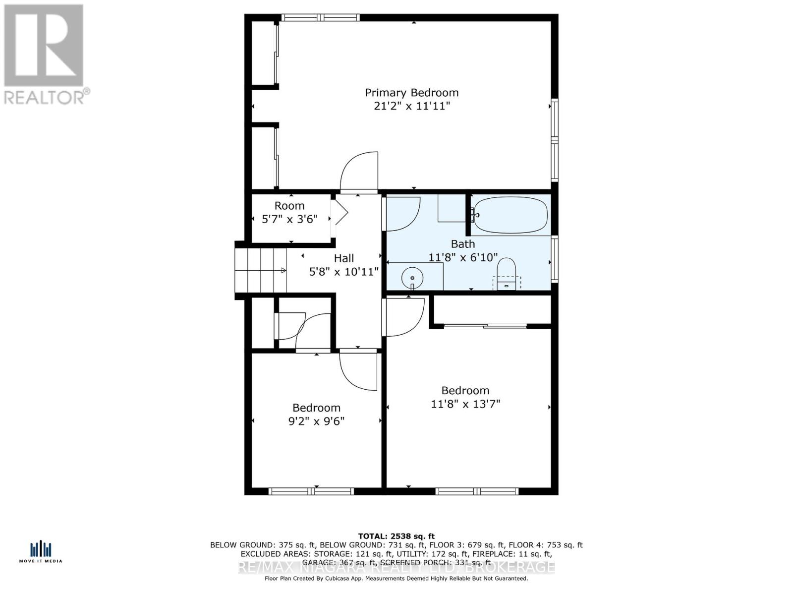 1966 Winger Road Property Photo 38