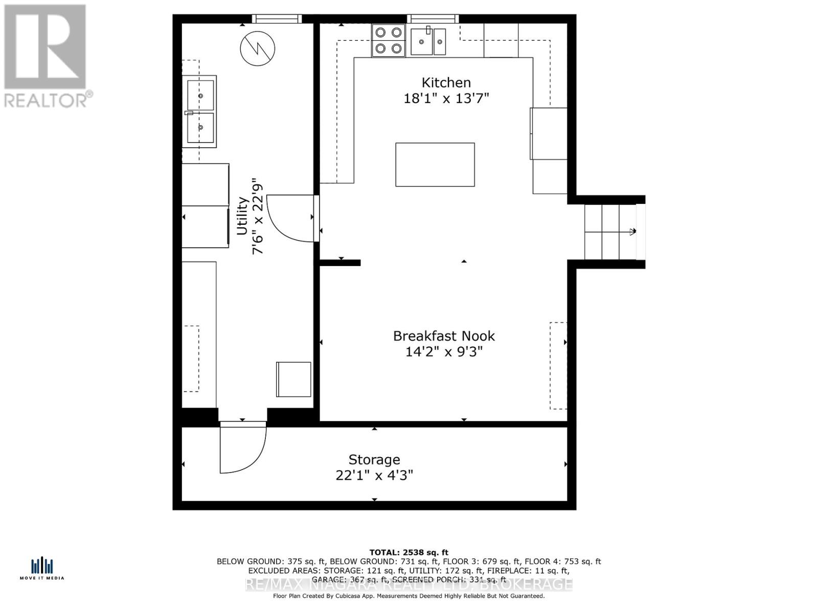 1966 Winger Road Property Photo 39