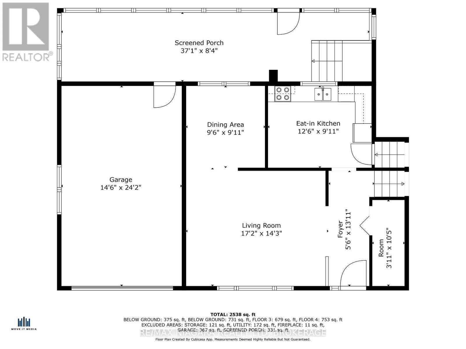 1966 Winger Road Property Photo 40